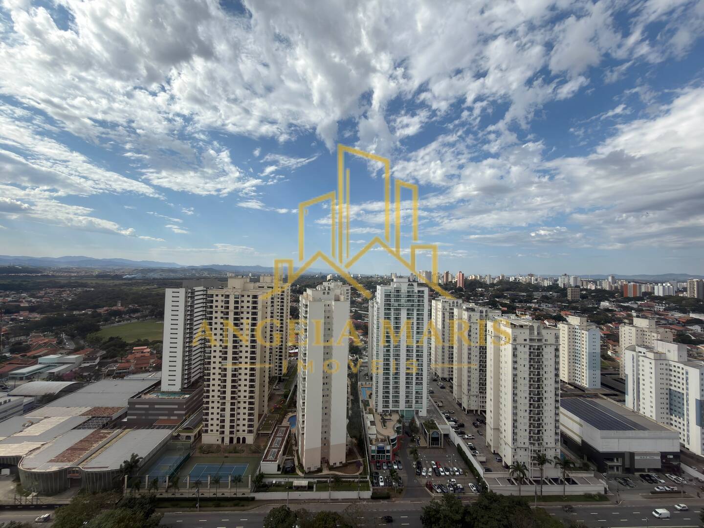Apartamento, 3 quartos, 83 m² - Foto 10