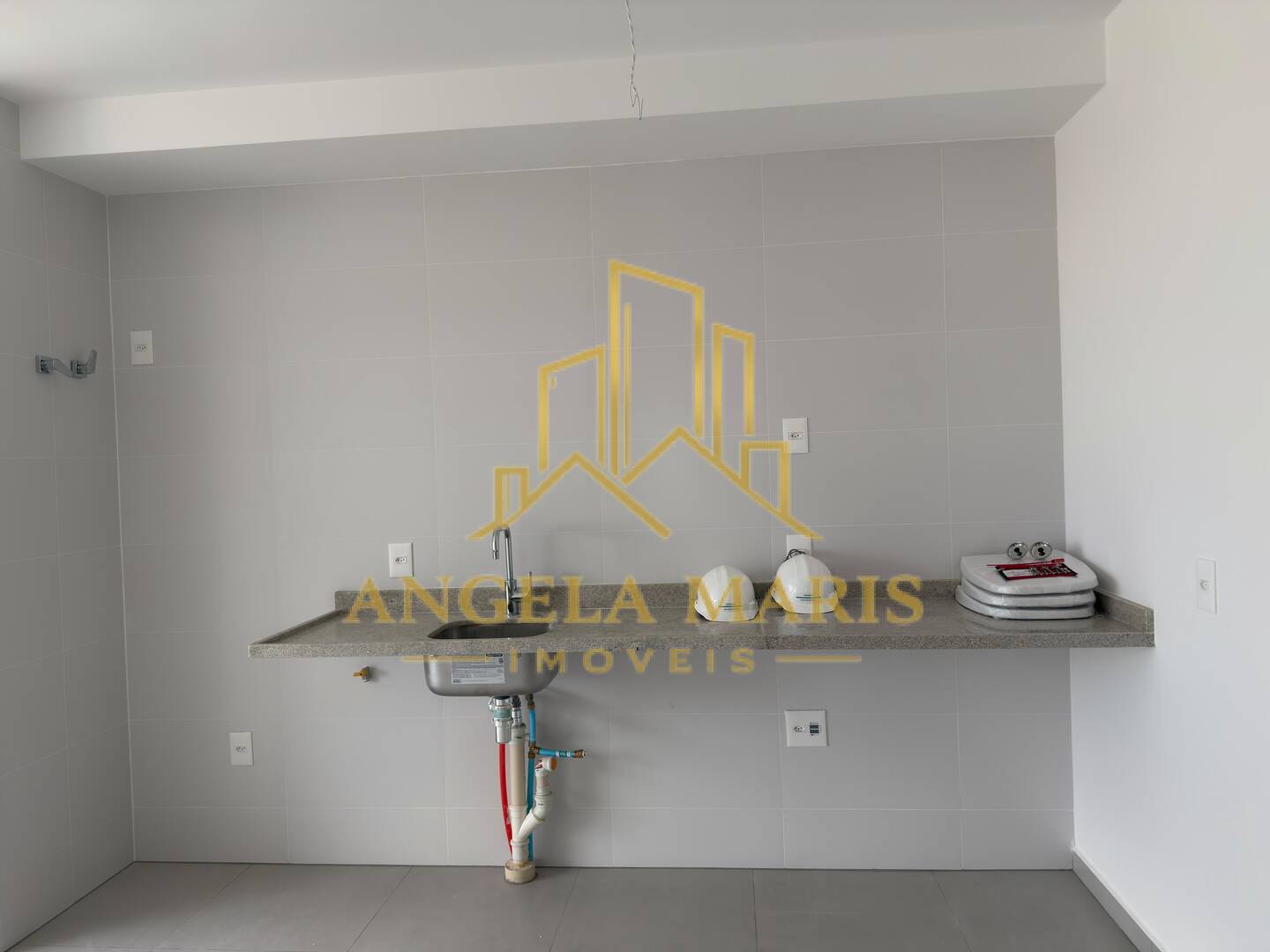 Apartamento, 3 quartos, 83 m² - Foto 6