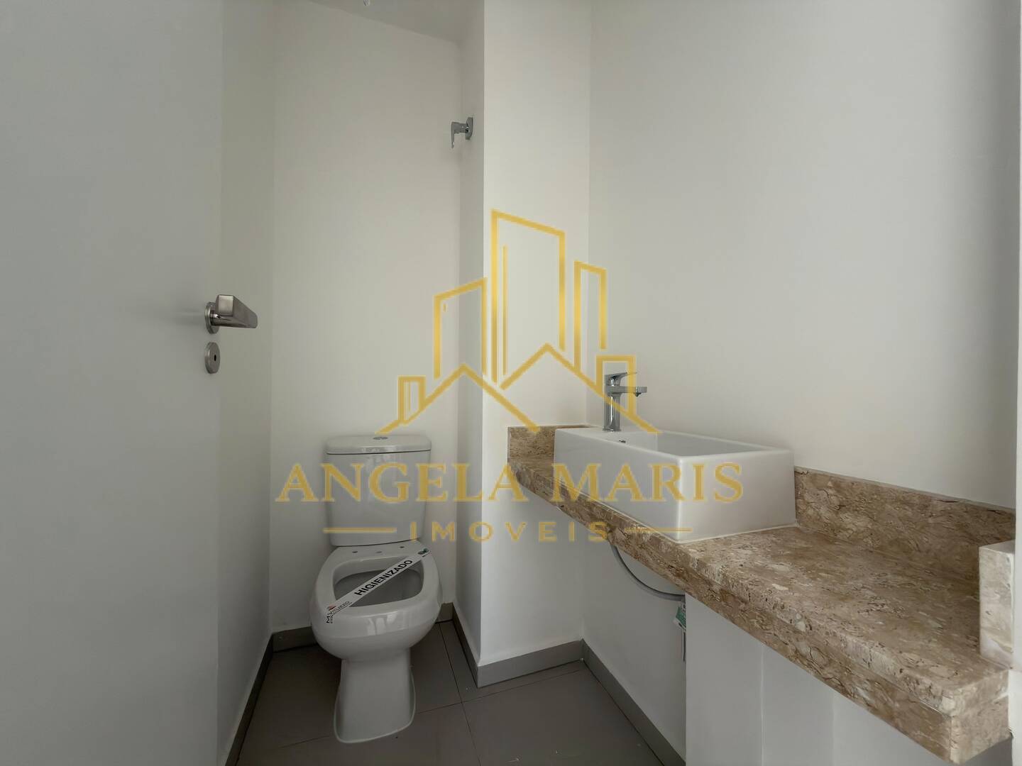 Apartamento, 3 quartos, 83 m² - Foto 11
