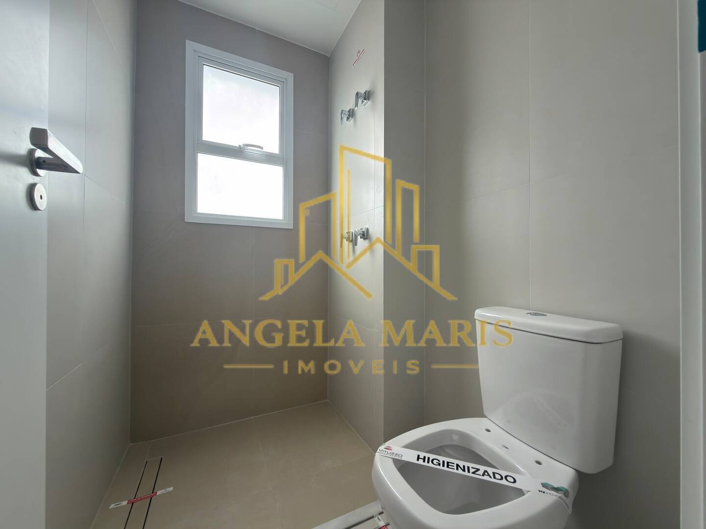 Apartamento, 3 quartos, 83 m² - Foto 12