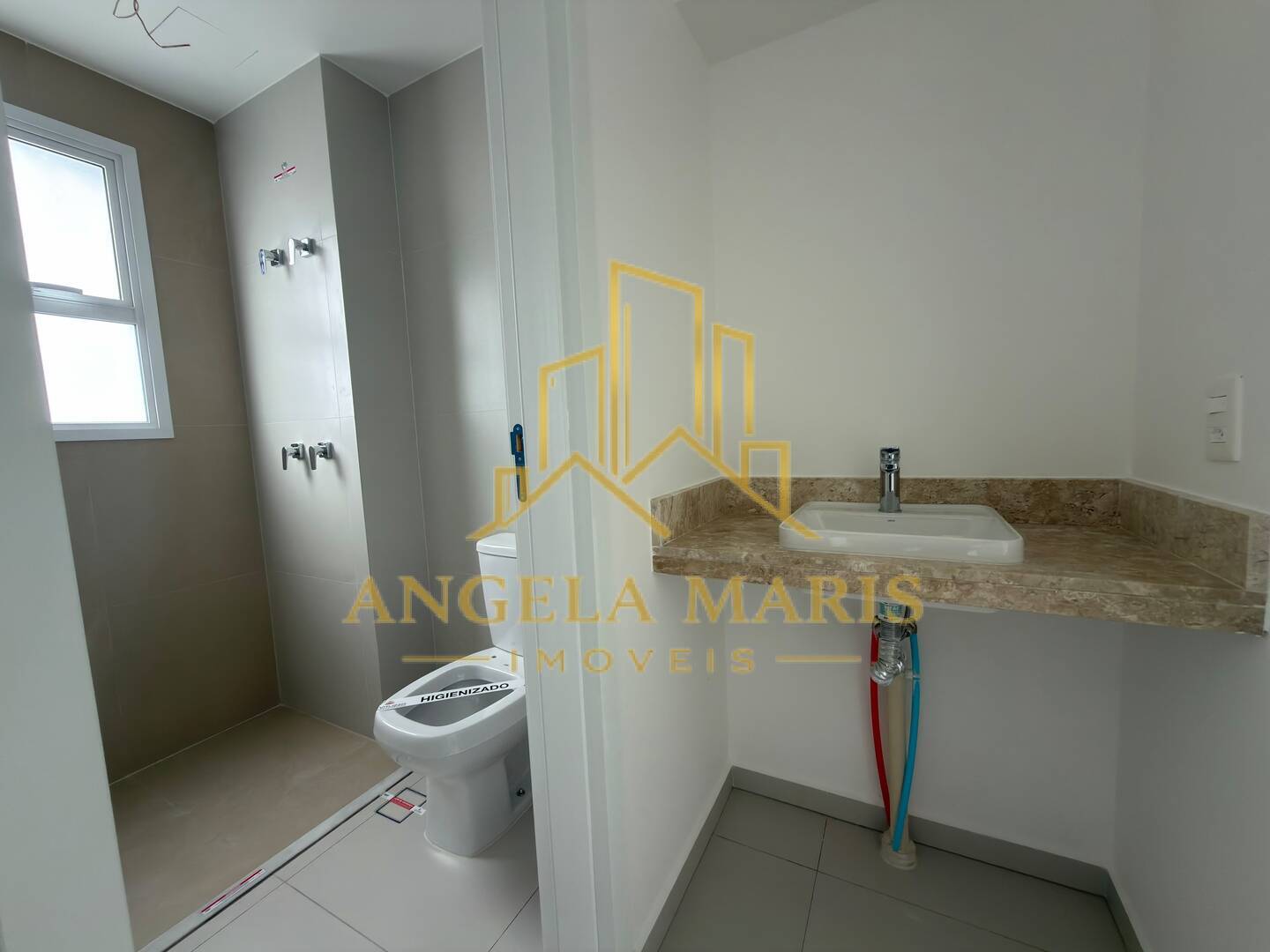 Apartamento, 3 quartos, 83 m² - Foto 13