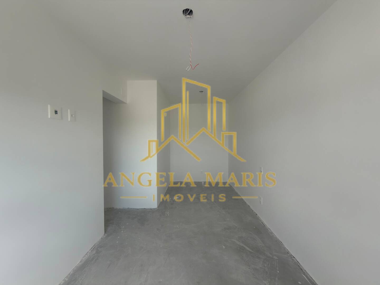 Apartamento, 3 quartos, 83 m² - Foto 14