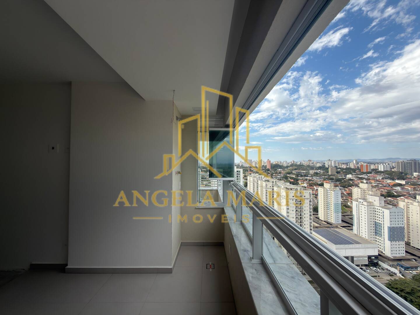 Apartamento, 3 quartos, 83 m² - Foto 4