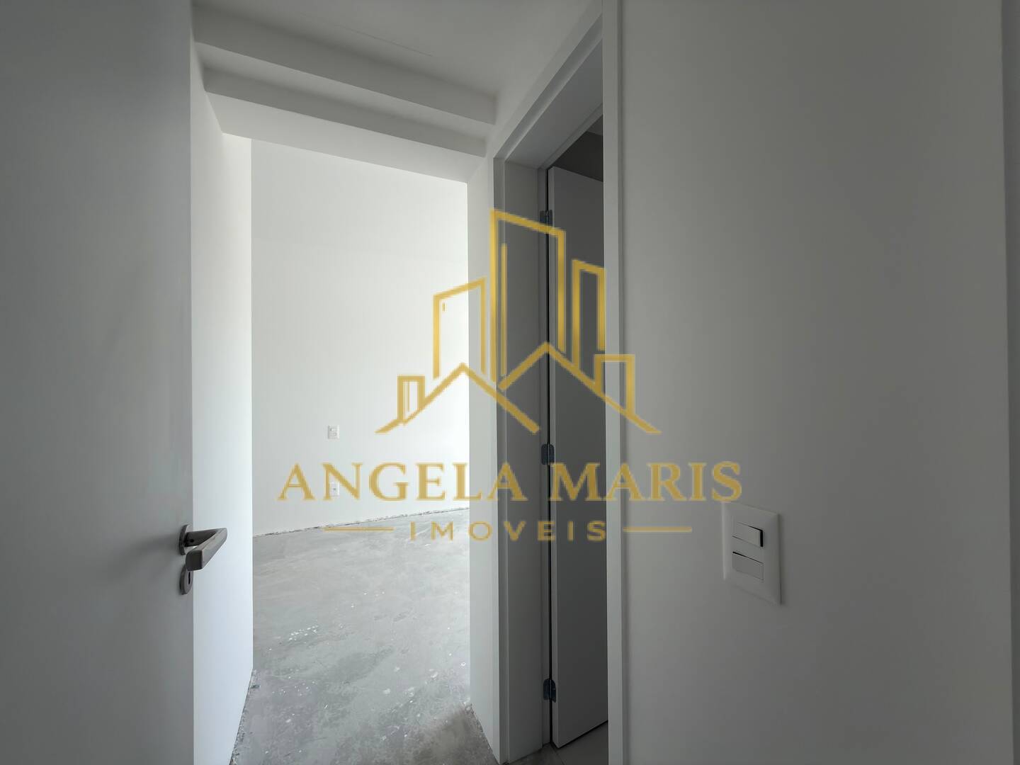 Apartamento, 3 quartos, 83 m² - Foto 15