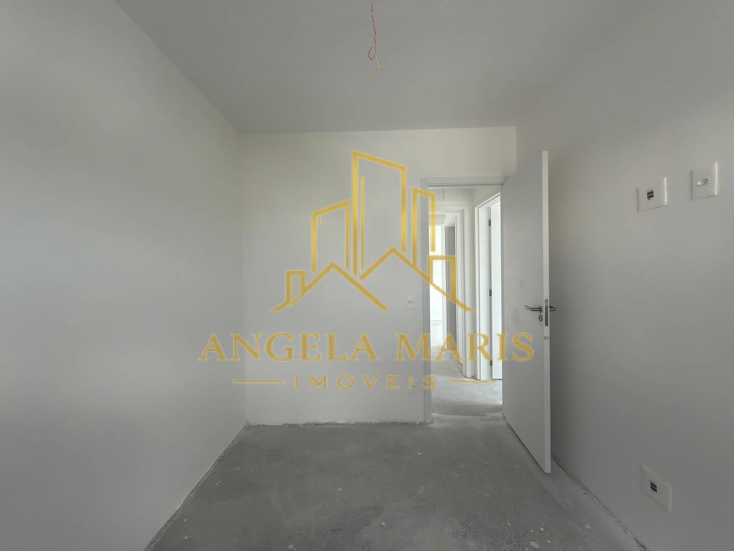 Apartamento, 3 quartos, 83 m² - Foto 16