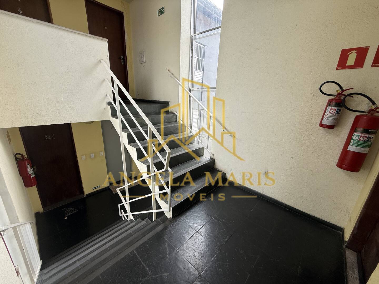 Apartamento, 2 quartos, 50 m² - Foto 16