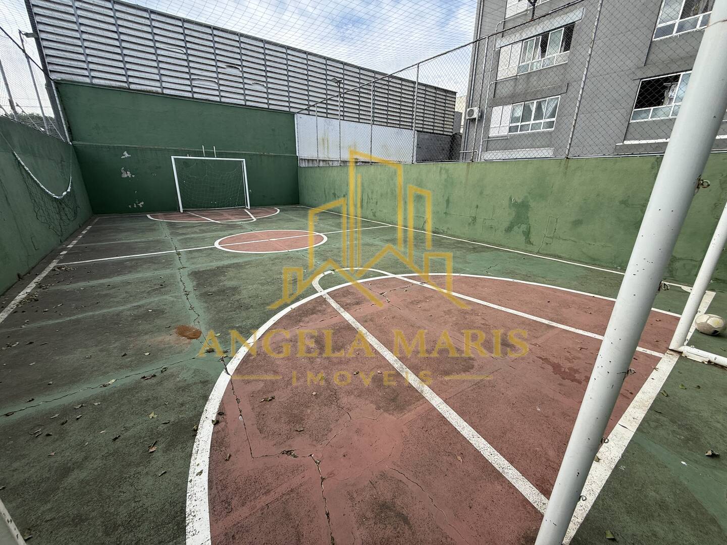 Apartamento, 2 quartos, 50 m² - Foto 14