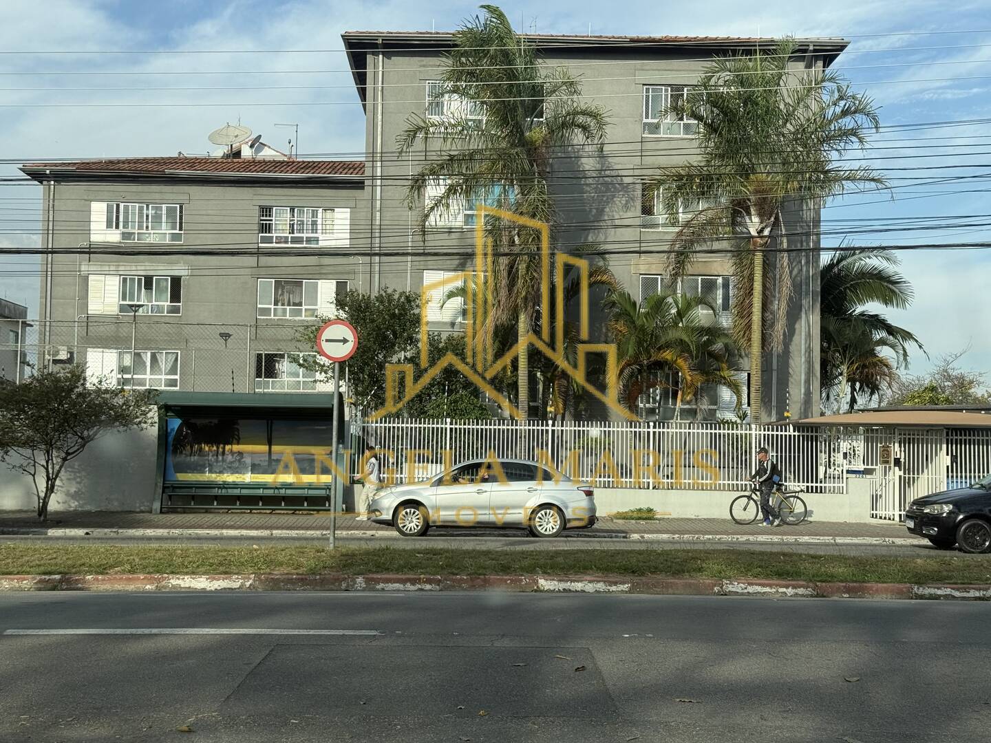 Apartamento, 2 quartos, 50 m² - Foto 15
