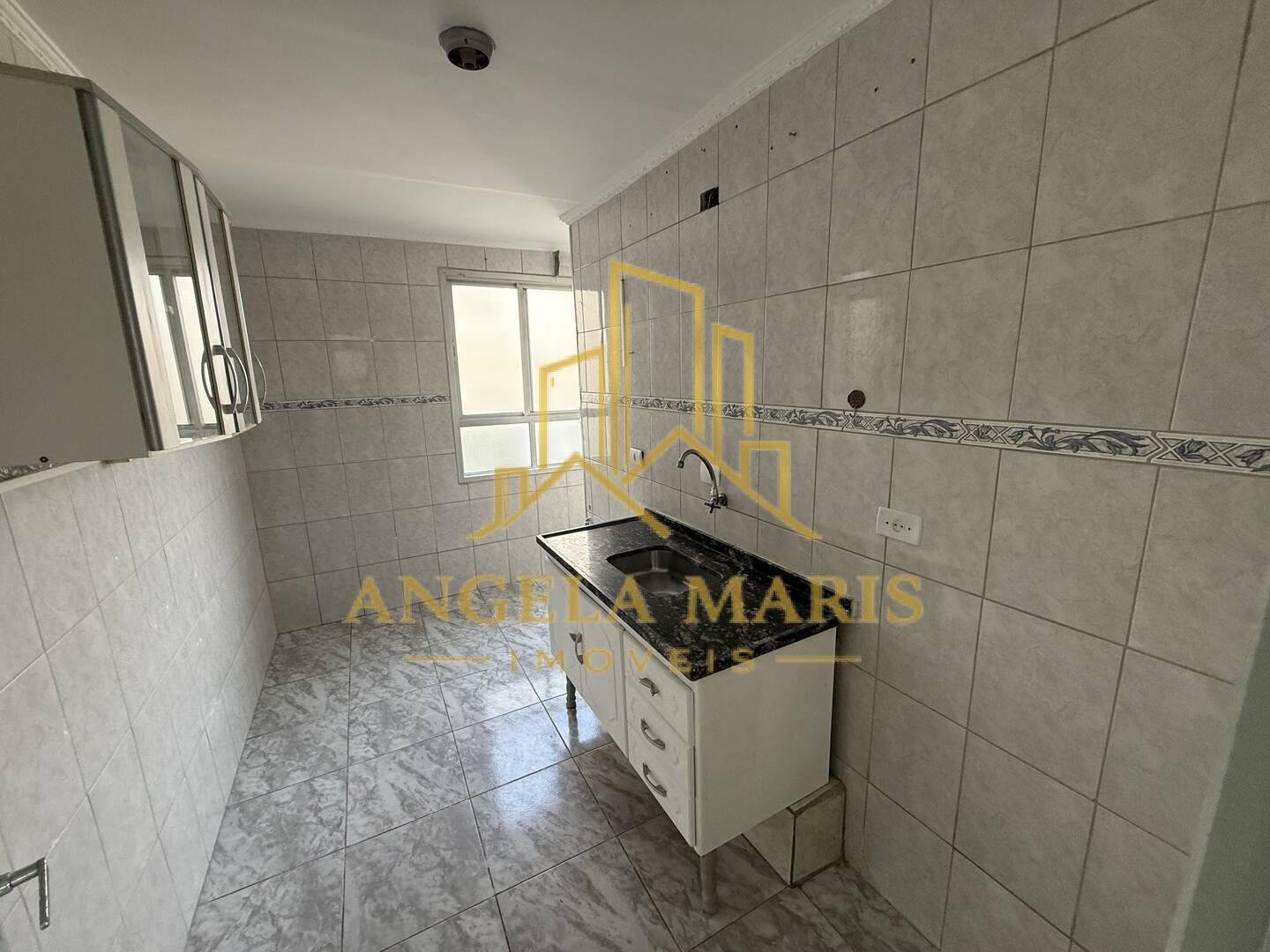 Apartamento, 2 quartos, 50 m² - Foto 18
