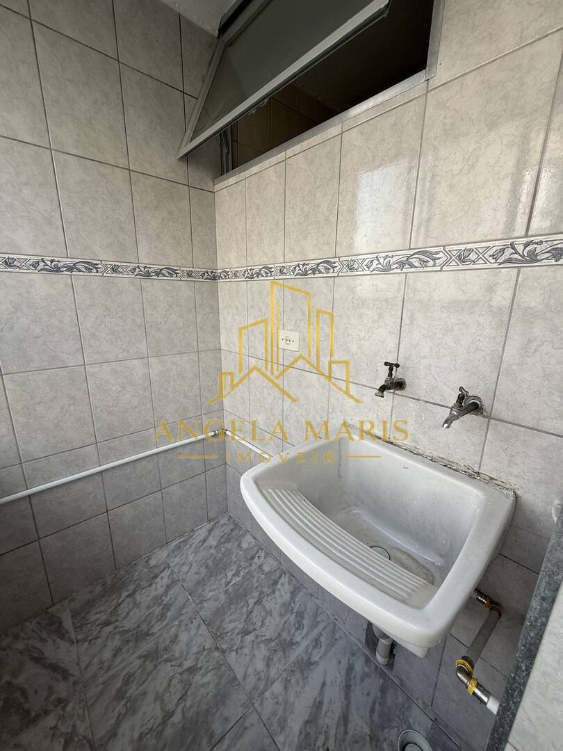 Apartamento, 2 quartos, 50 m² - Foto 9
