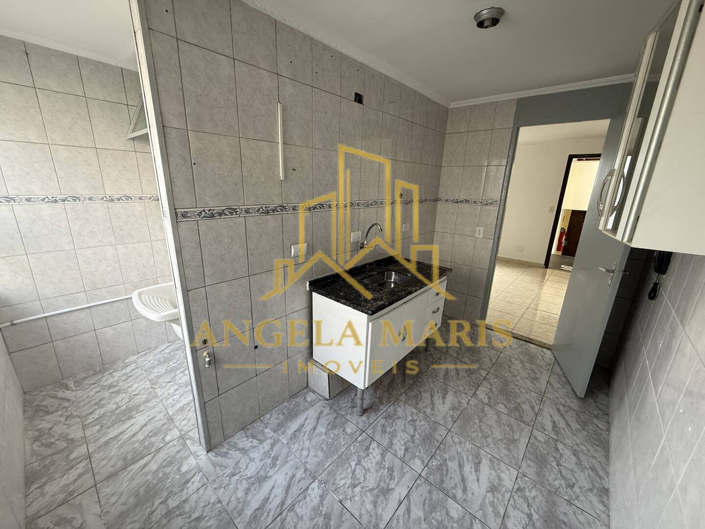 Apartamento, 2 quartos, 50 m² - Foto 8