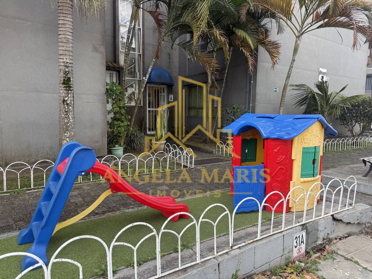 Apartamento, 2 quartos, 50 m² - Foto 19