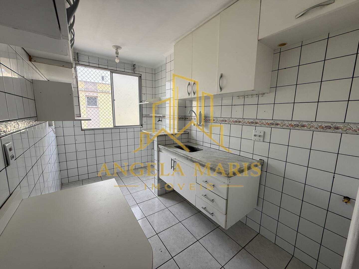 Apartamento, 3 quartos, 59 m² - Foto 9