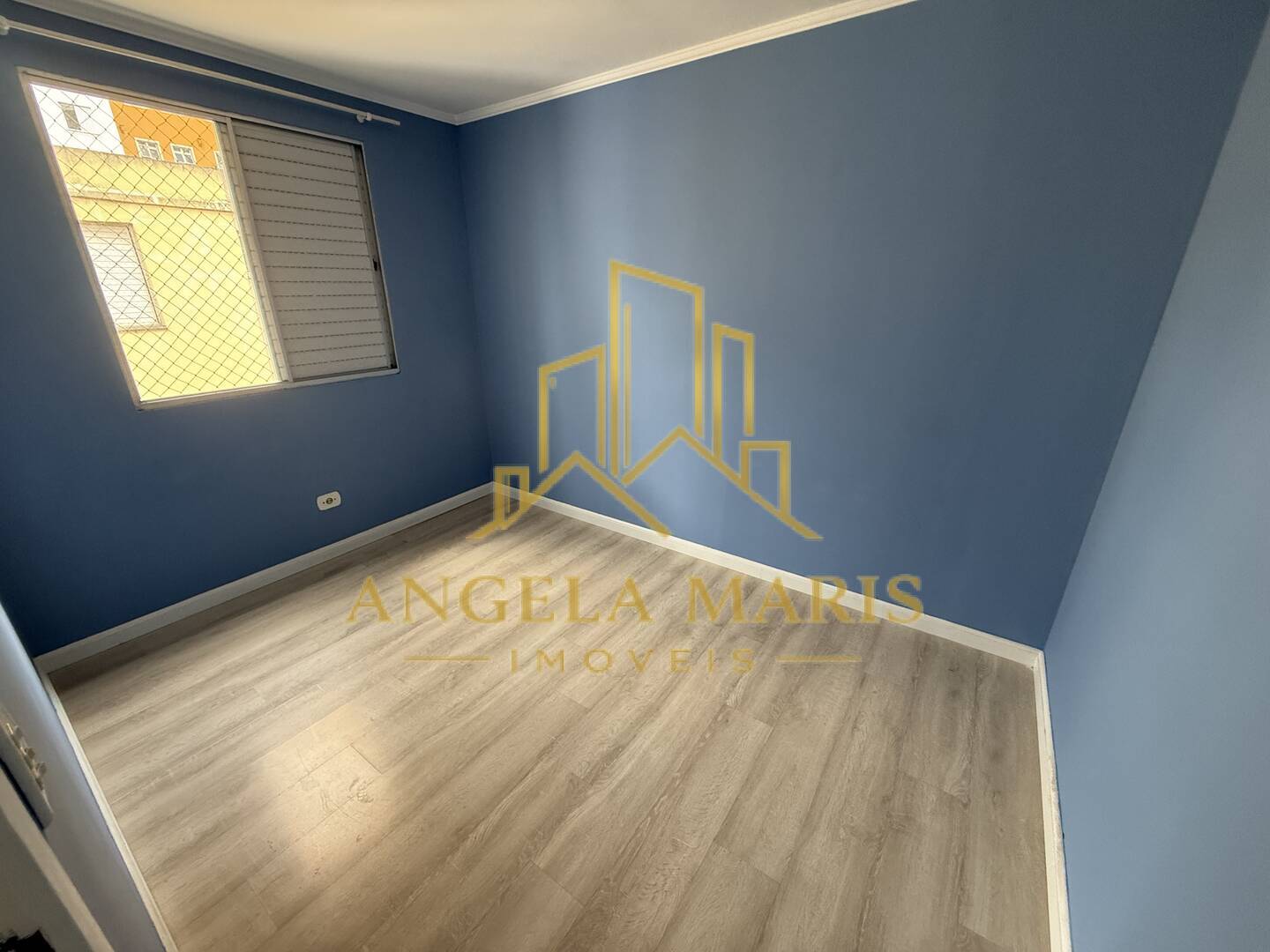 Apartamento, 3 quartos, 59 m² - Foto 19