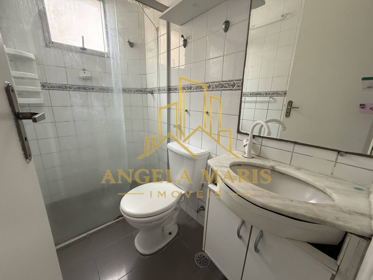 Apartamento, 3 quartos, 59 m² - Foto 22