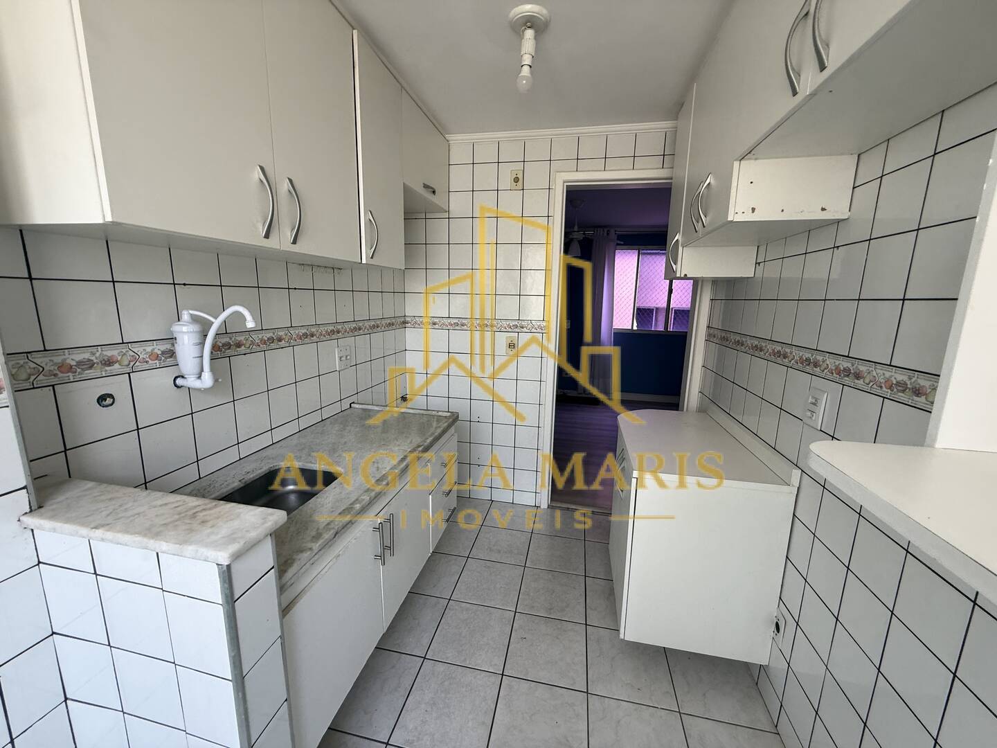 Apartamento, 3 quartos, 59 m² - Foto 13