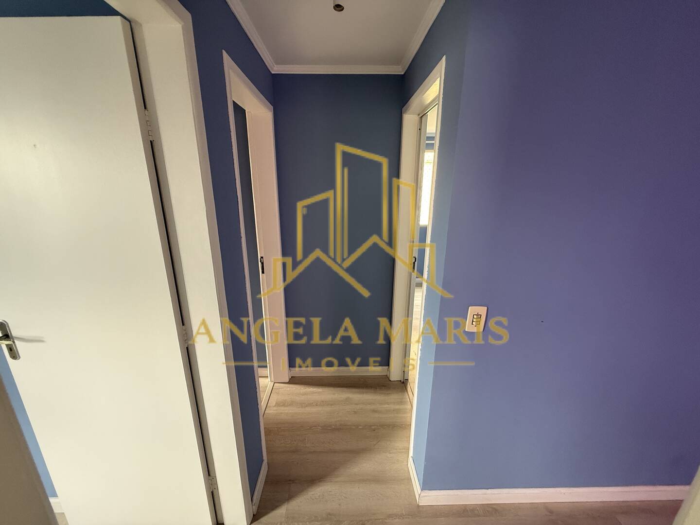 Apartamento, 3 quartos, 59 m² - Foto 8