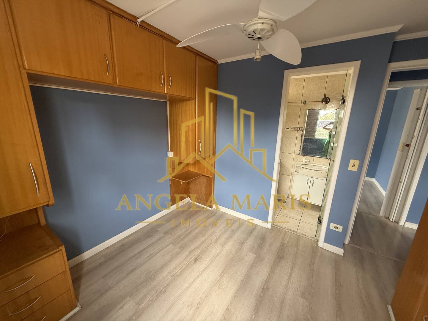 Apartamento, 3 quartos, 59 m² - Foto 16