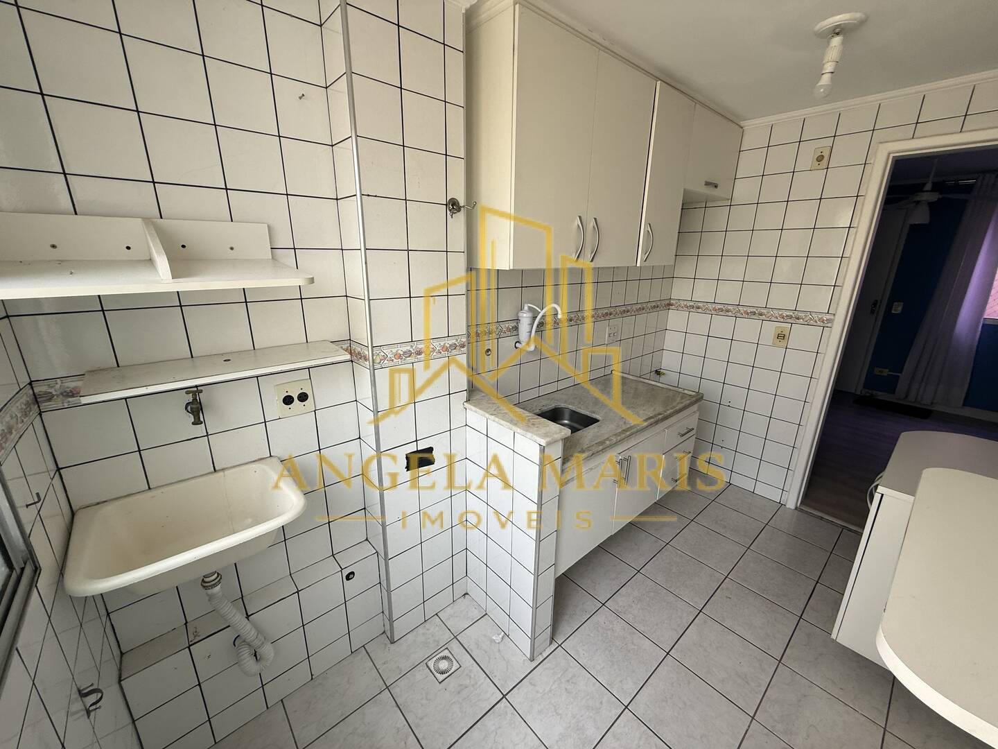 Apartamento, 3 quartos, 59 m² - Foto 15