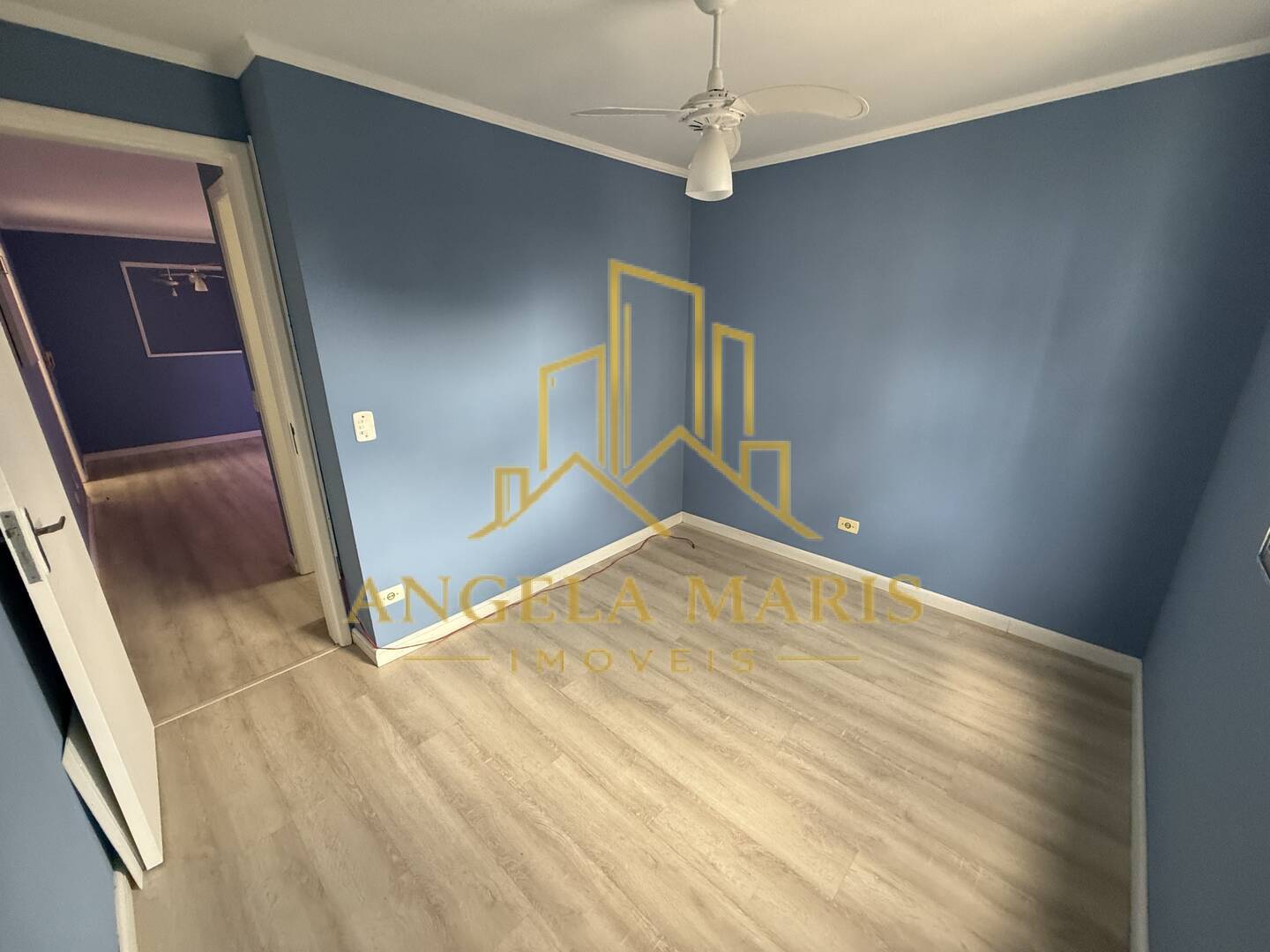 Apartamento, 3 quartos, 59 m² - Foto 20