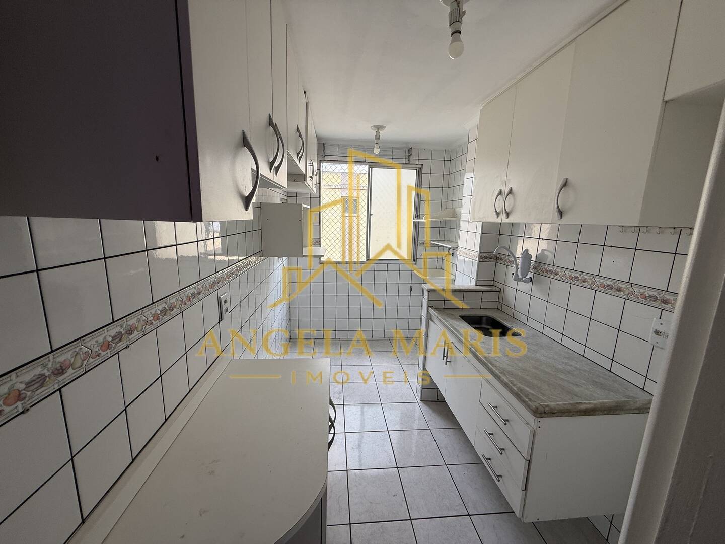 Apartamento, 3 quartos, 59 m² - Foto 10