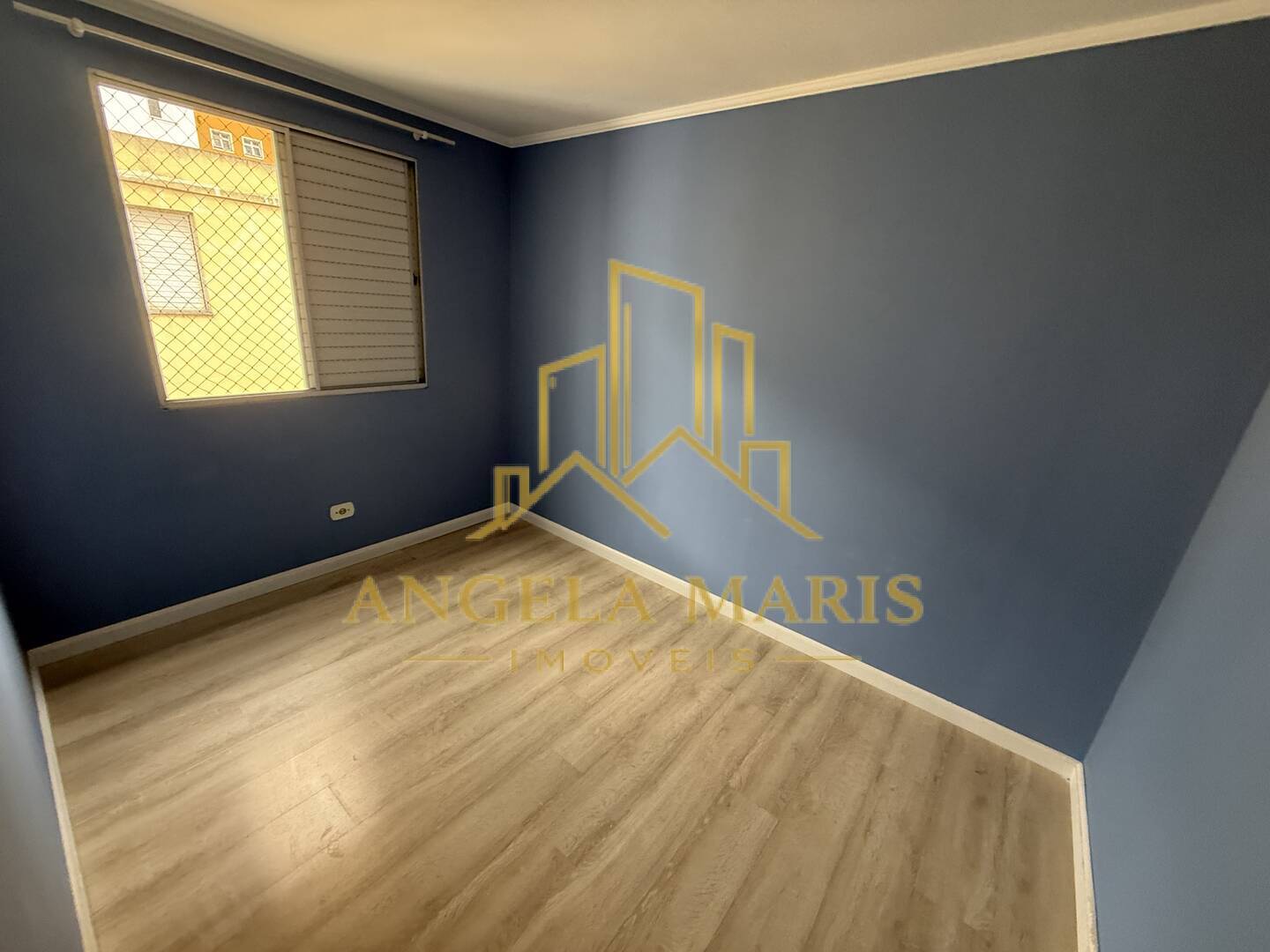 Apartamento, 3 quartos, 59 m² - Foto 24