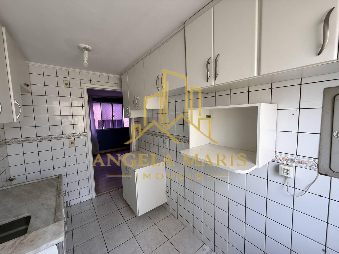 Apartamento, 3 quartos, 59 m² - Foto 25