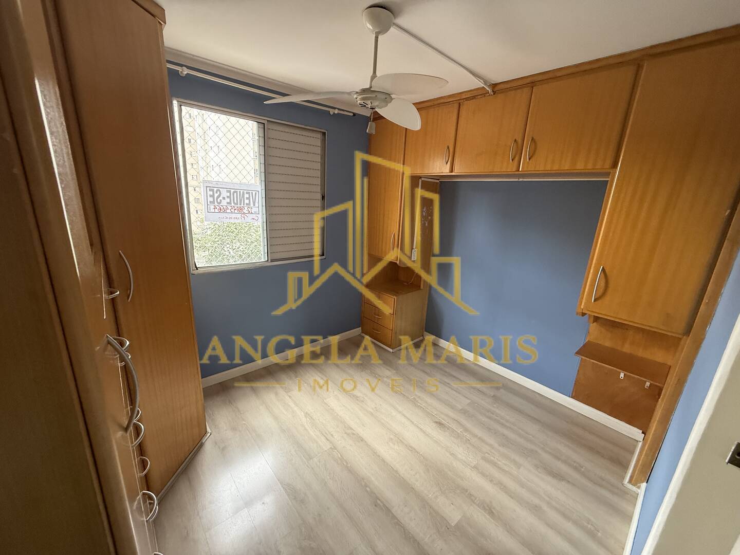 Apartamento, 3 quartos, 59 m² - Foto 17