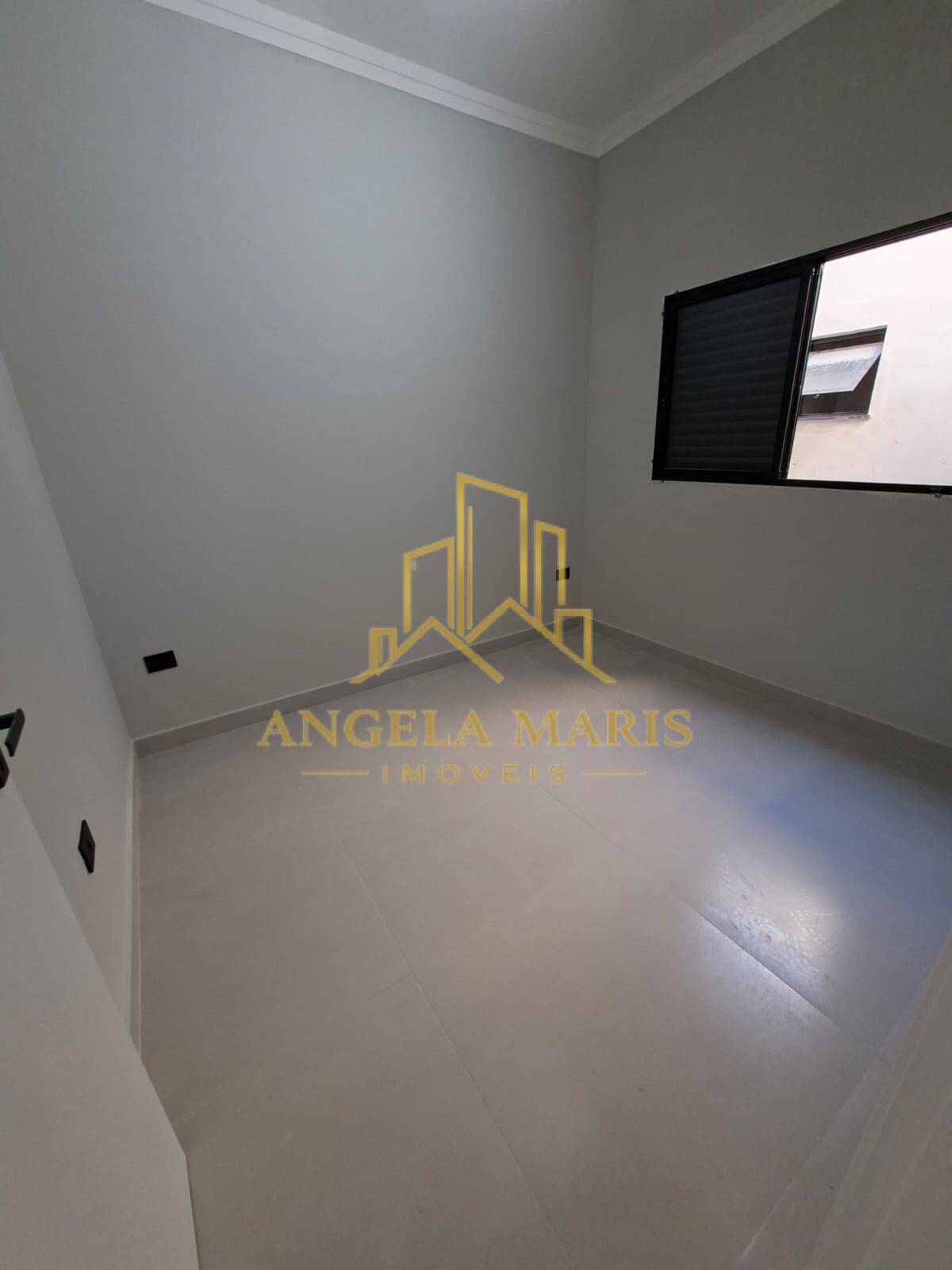 Casa, 3 quartos, 87 m² - Foto 17