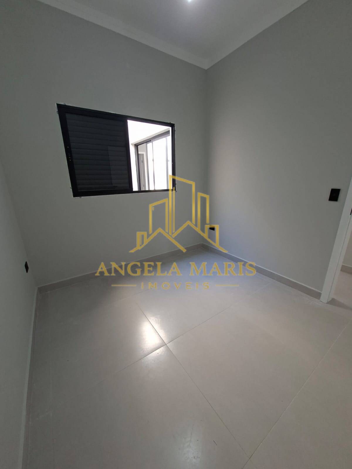 Casa, 3 quartos, 87 m² - Foto 11