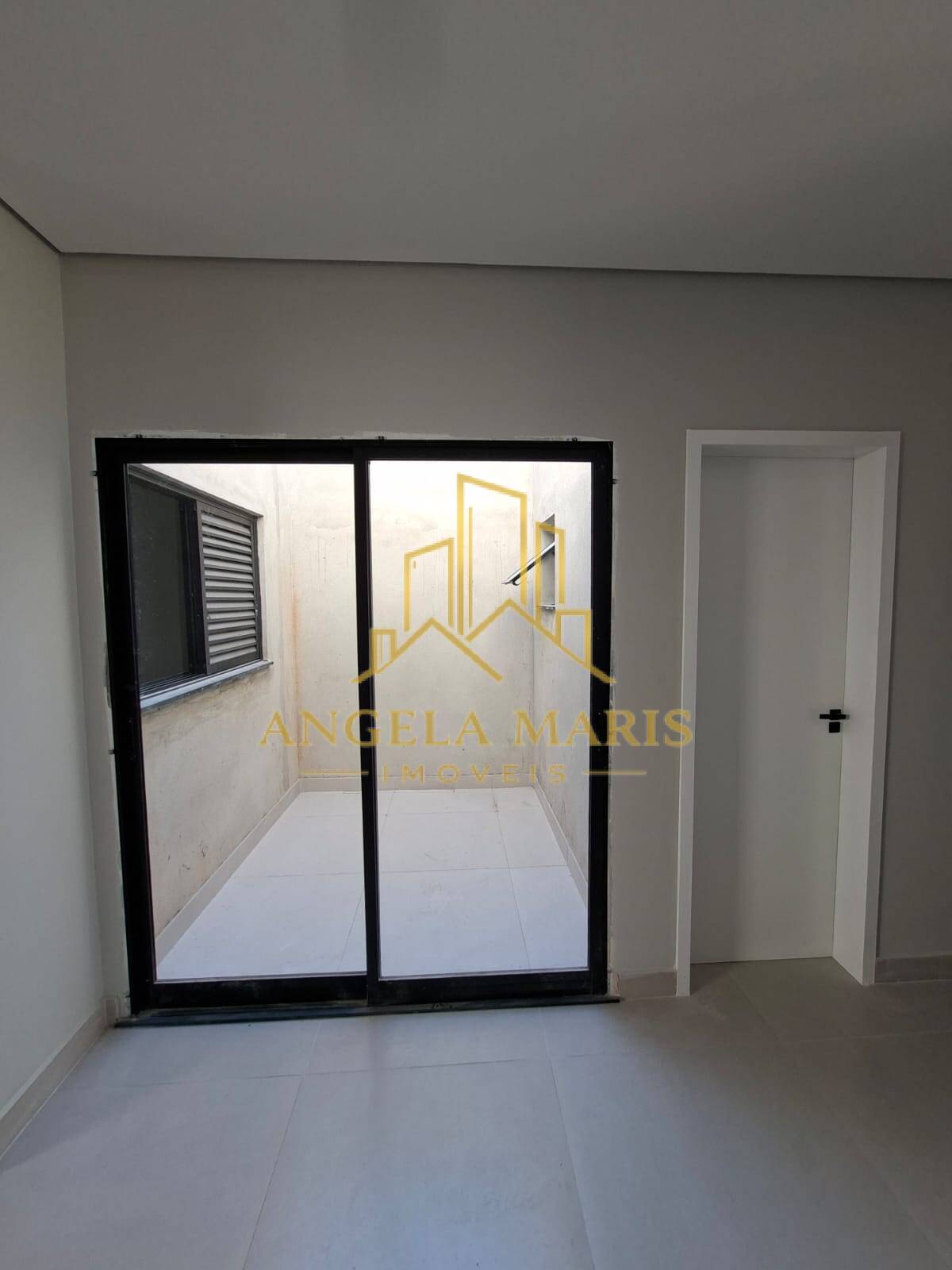 Casa, 3 quartos, 87 m² - Foto 10