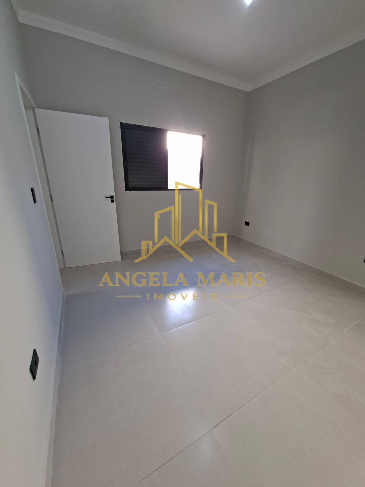 Casa, 3 quartos, 87 m² - Foto 12