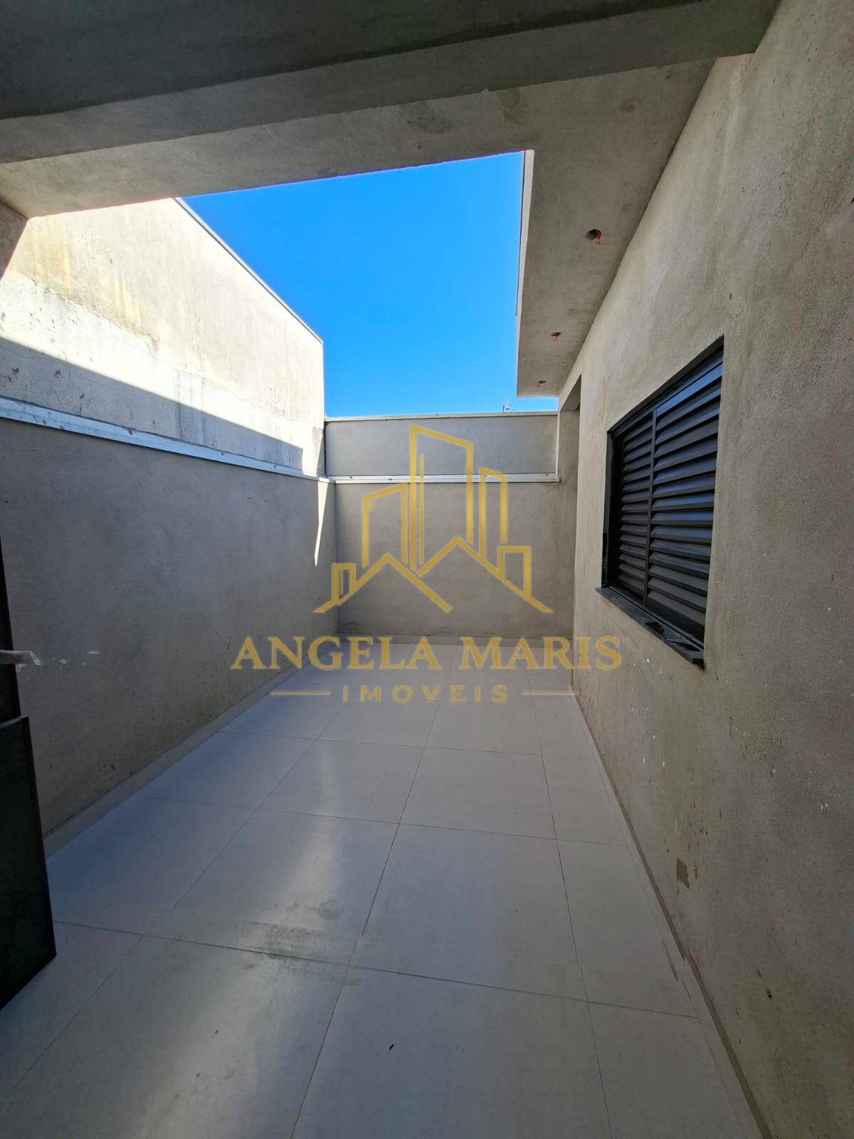 Casa, 3 quartos, 87 m² - Foto 9