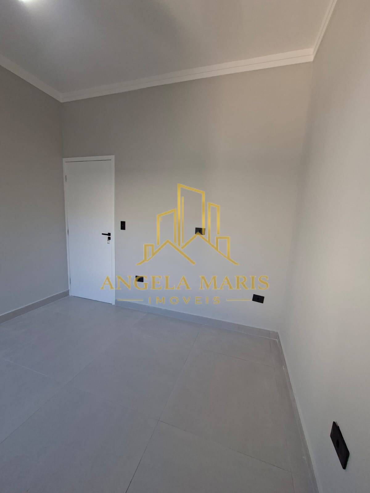 Casa, 3 quartos, 87 m² - Foto 16
