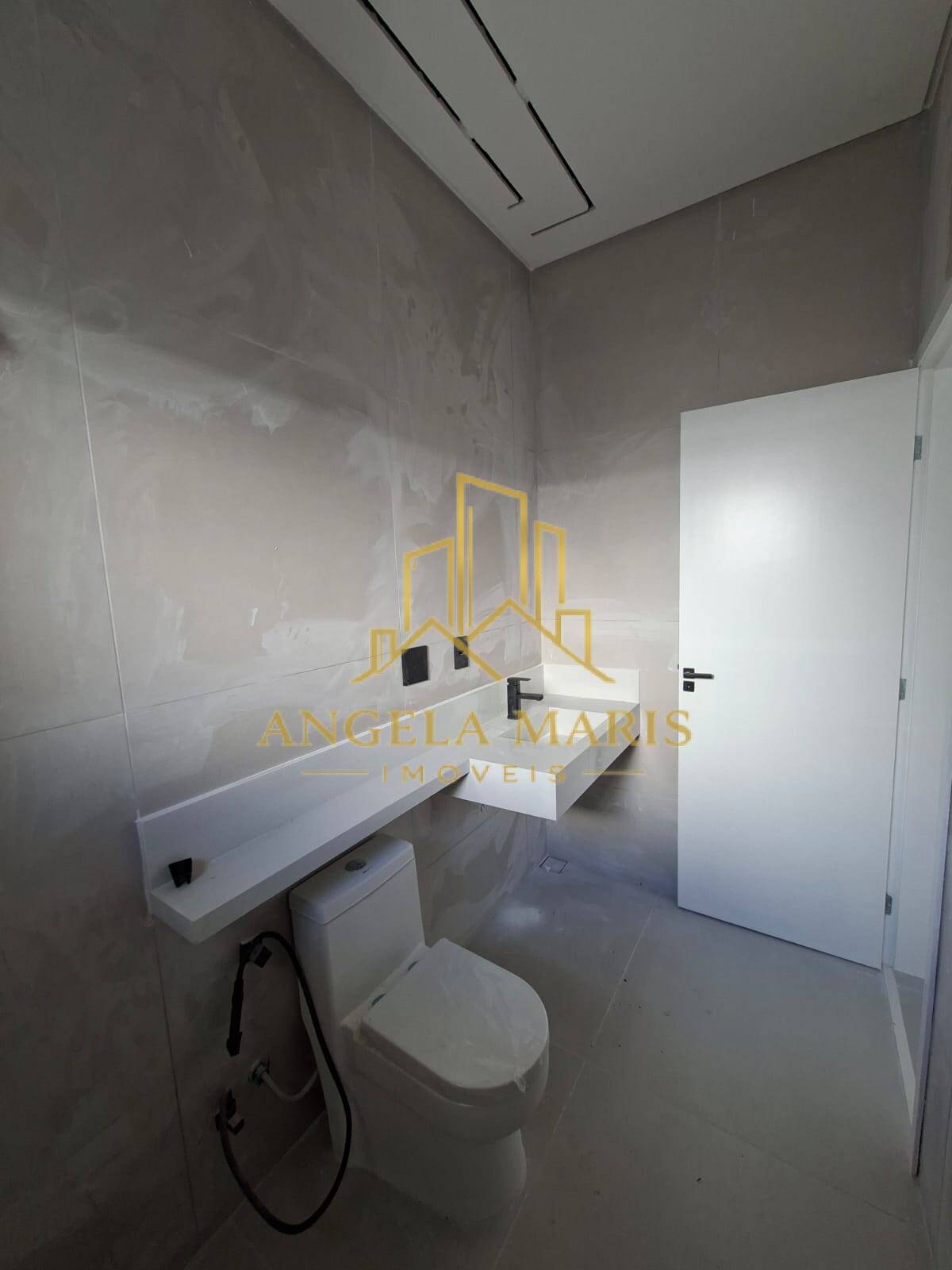 Casa, 3 quartos, 87 m² - Foto 15