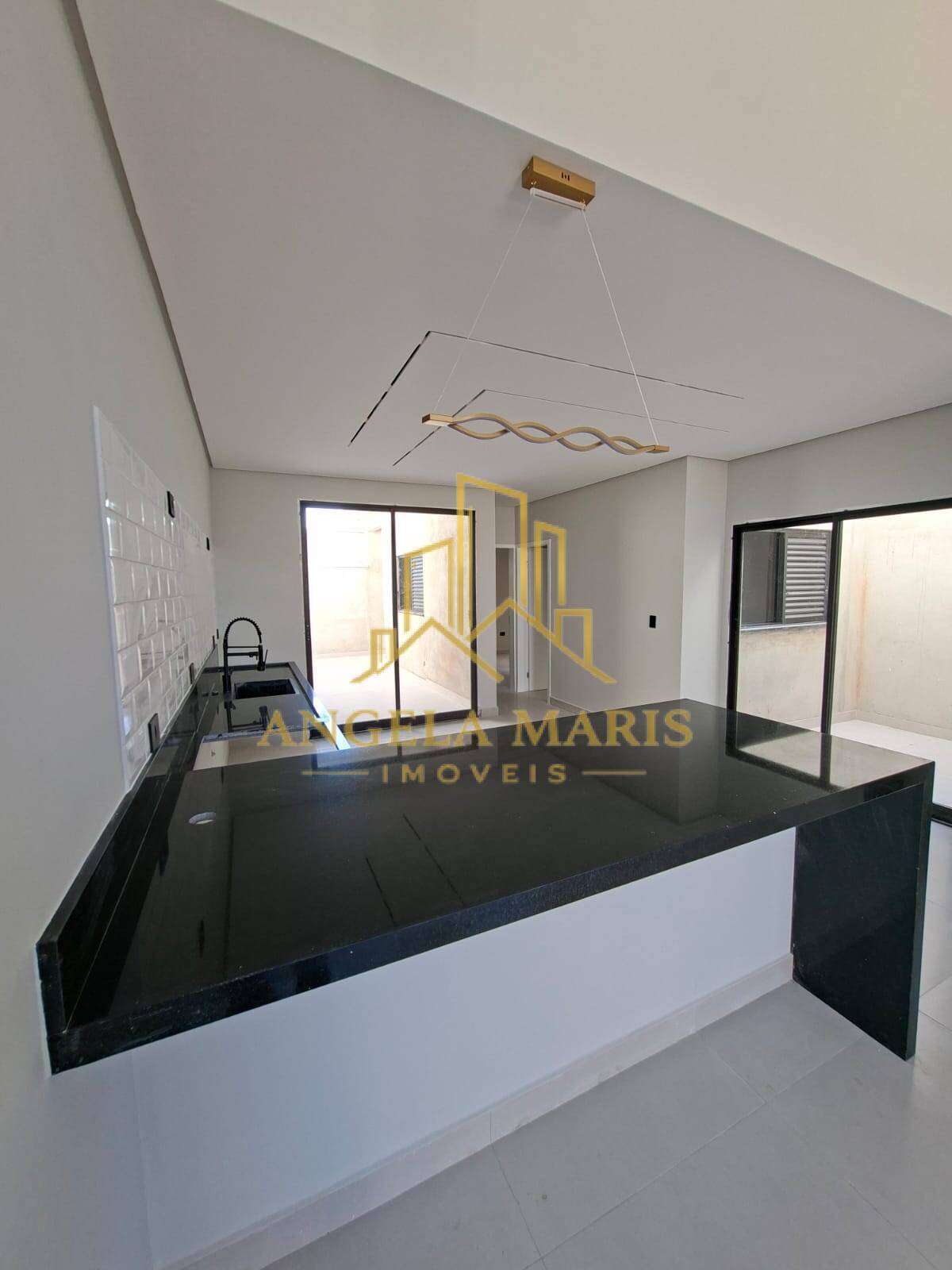 Casa, 3 quartos, 87 m² - Foto 4