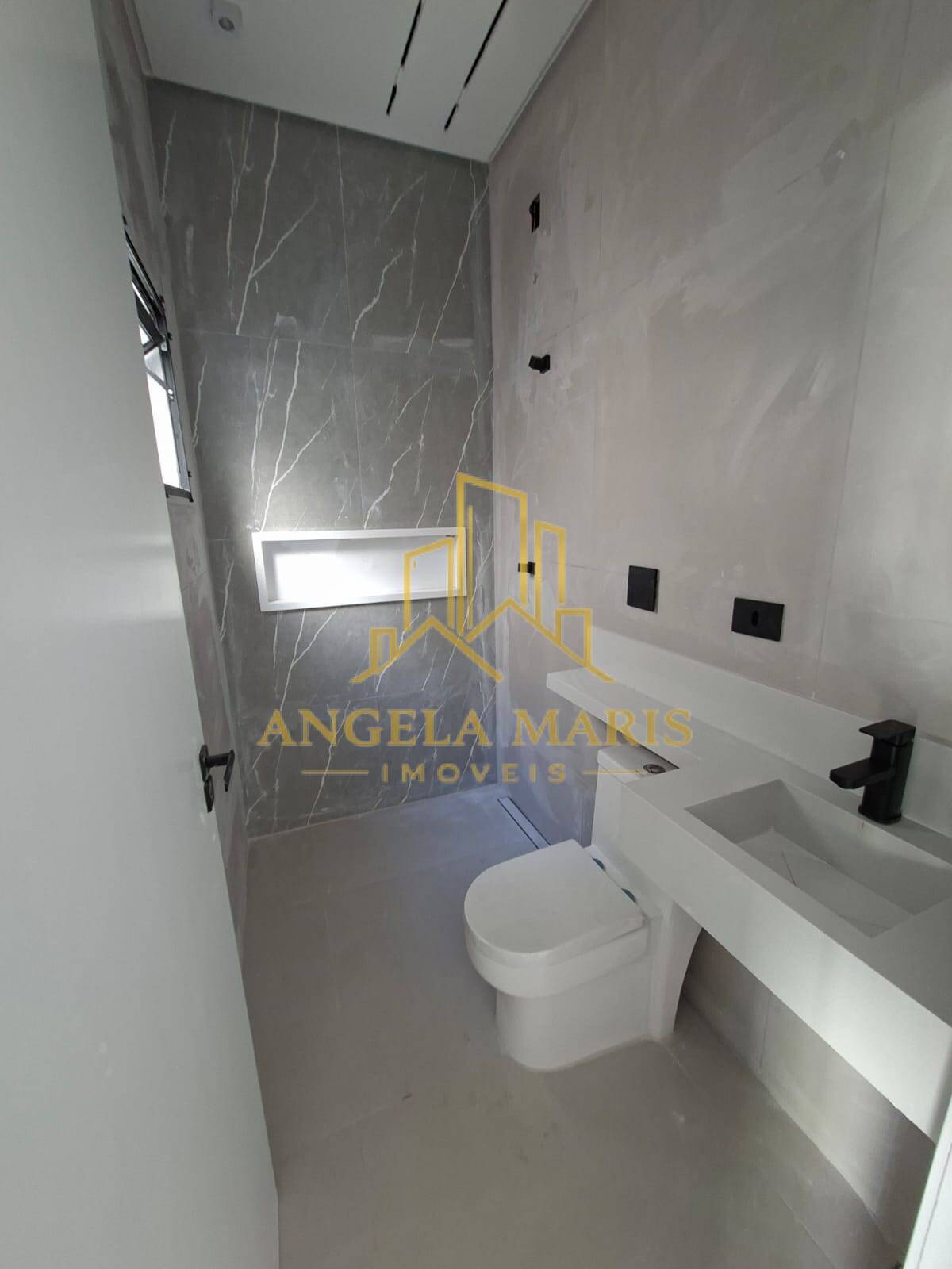 Casa, 3 quartos, 87 m² - Foto 13