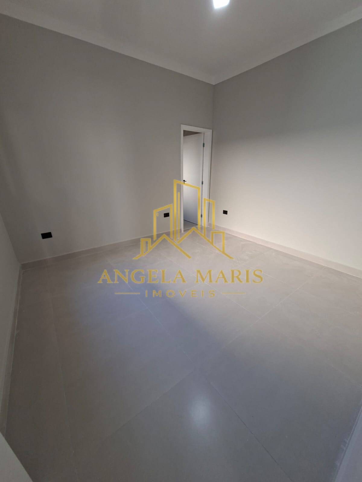 Casa, 3 quartos, 87 m² - Foto 19
