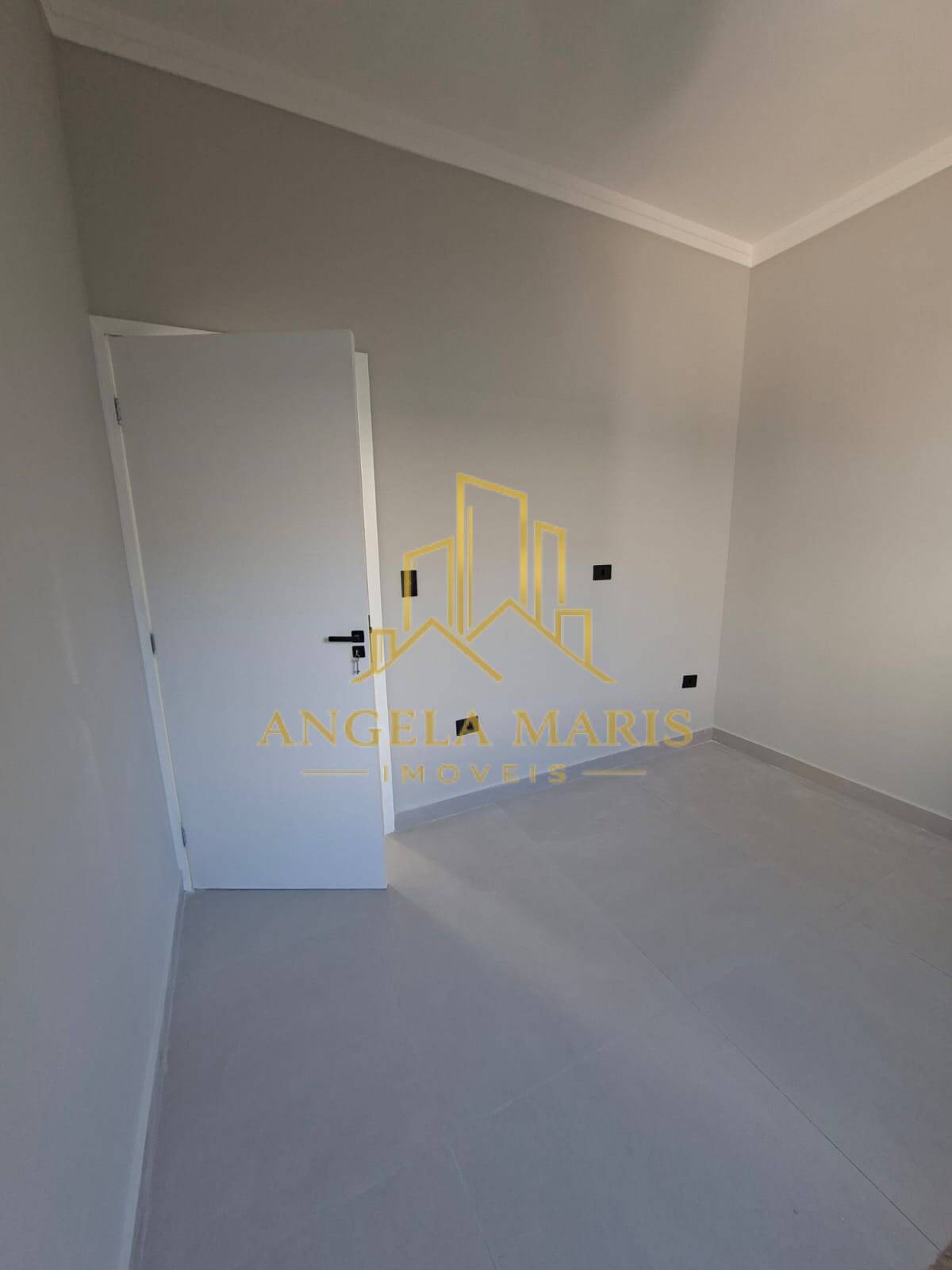 Casa, 3 quartos, 87 m² - Foto 18