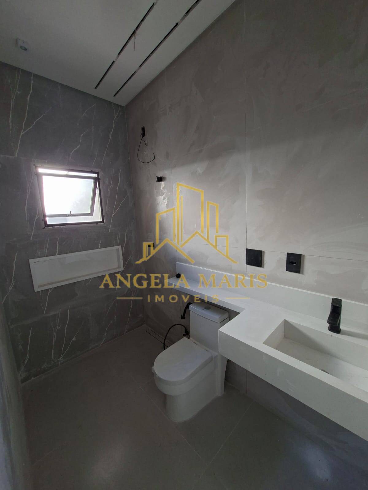 Casa, 3 quartos, 87 m² - Foto 14