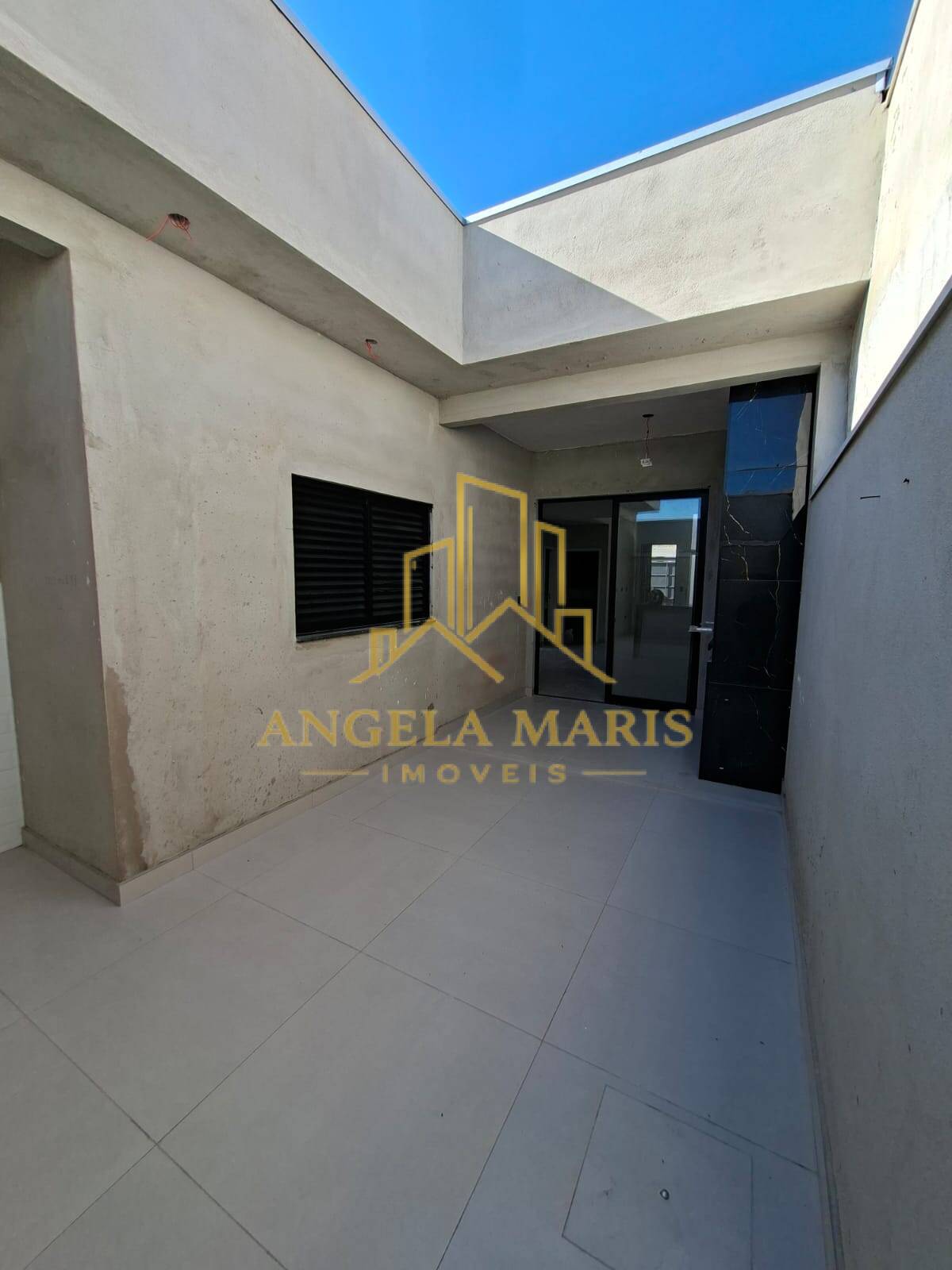 Casa, 3 quartos, 87 m² - Foto 8