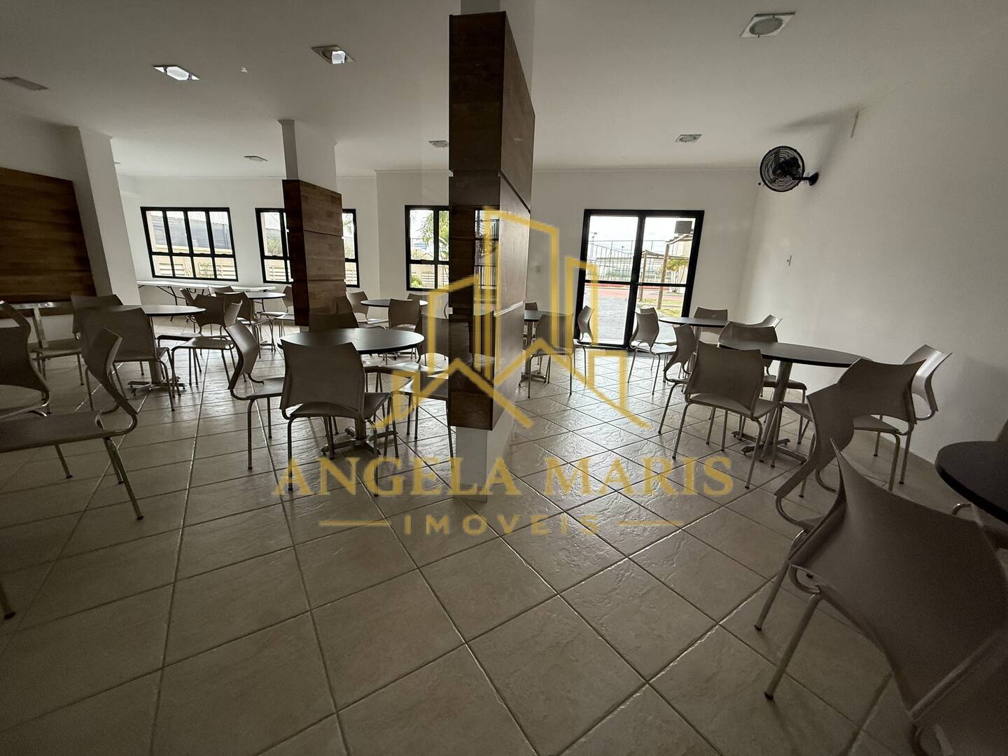 Apartamento, 3 quartos, 70 m² - Foto 13