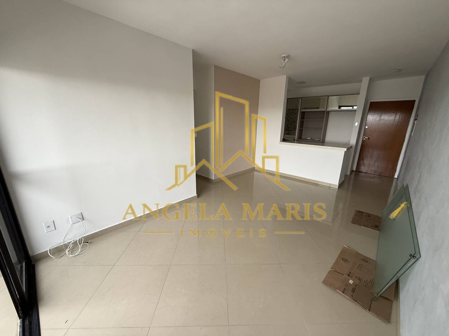 Apartamento, 3 quartos, 70 m² - Foto 8