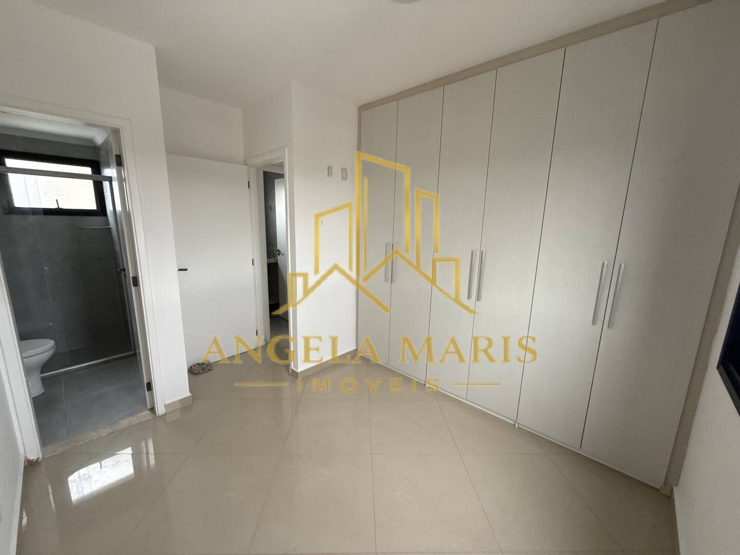 Apartamento, 3 quartos, 70 m² - Foto 7