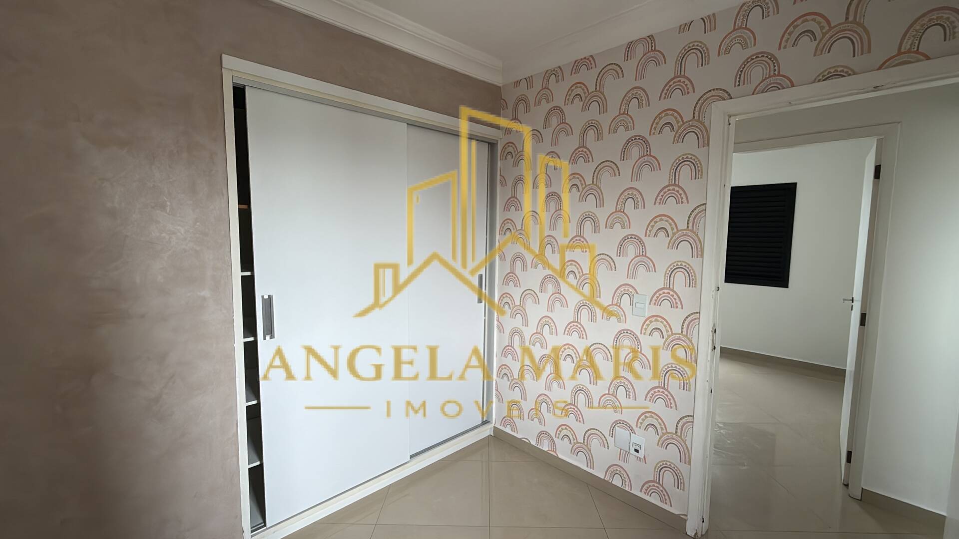 Apartamento, 3 quartos, 70 m² - Foto 9