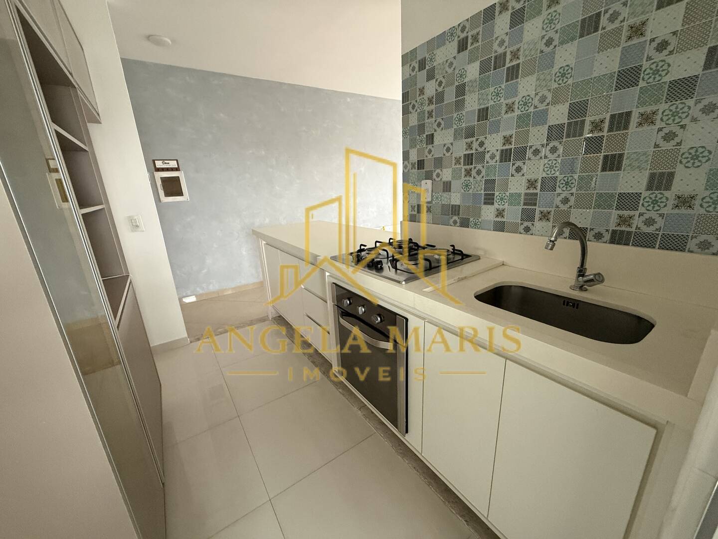 Apartamento, 3 quartos, 70 m² - Foto 6