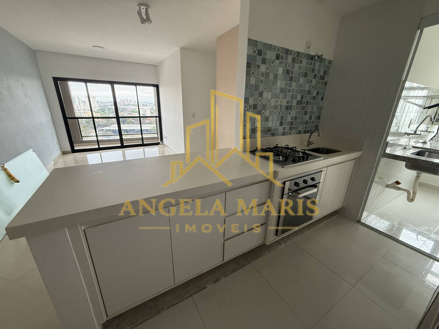 Apartamento, 3 quartos, 70 m² - Foto 4