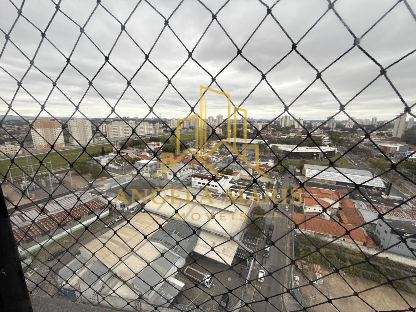 Apartamento, 3 quartos, 70 m² - Foto 11