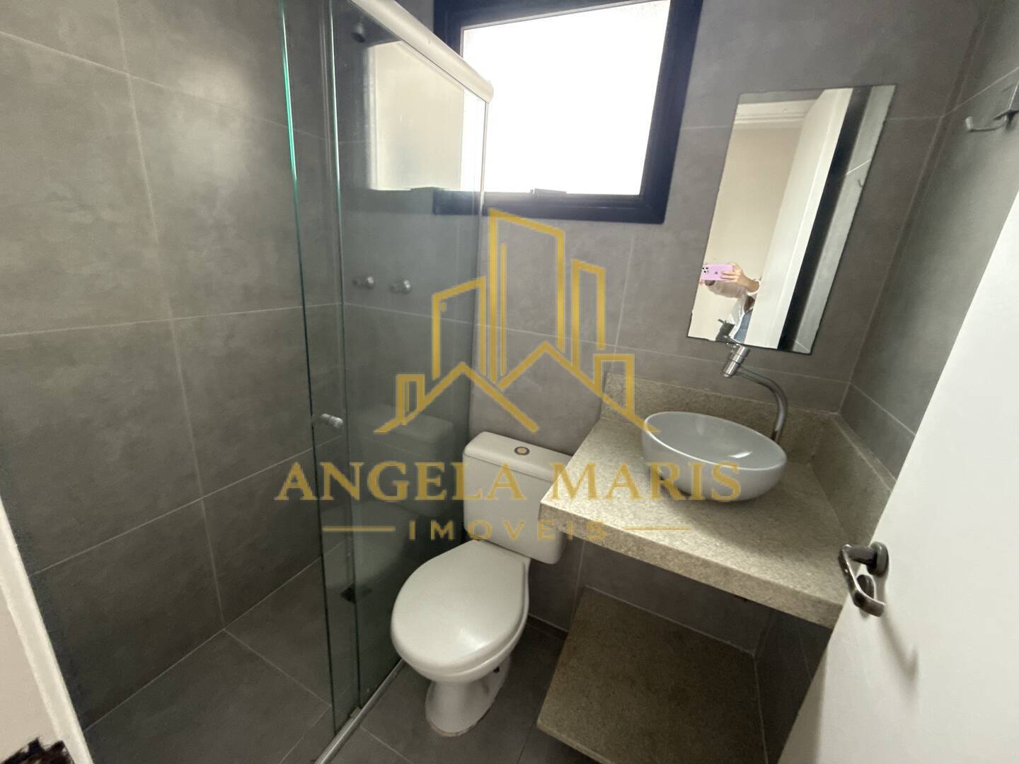 Apartamento, 3 quartos, 70 m² - Foto 14