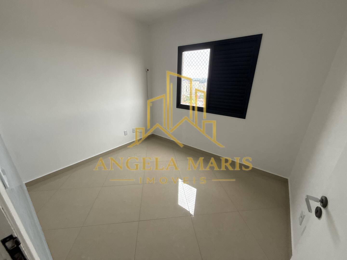 Apartamento, 3 quartos, 70 m² - Foto 15